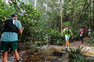 BIB: 
                            <button type="button" onclick="openModal(22349659)" class="btn btn-primary btn-sm float-right btn-popup" data-toggle="modal" data-target=".modal-high-quality">
                        <i class="fas fa-shopping-cart"></i> Add to Cart
                    </button>
                                            <button type="button" onclick="isThisMe(22349659, true)" class="btn btn-success btn-sm float-right btn-popup btn-isme hidden" data-toggle="tooltip" data-placement="bottom" title="นี่คือรูปของคุณใช่ไหม คลิกที่นี่เพื่อเอาเข้าอัลบั้ม">
                        <i class="fas fa-plus"></i> Add to album
                    </button>
                    <button type="button" onclick="isThisMe(22349659, false)" class="btn btn-warning btn-sm float-right btn-popup btn-isnotme hidden">
                        <i class="fas fa-ban"></i> Remove from album
                    </button>